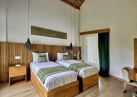 ARYA Sumba