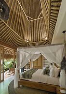 ARYA Sumba