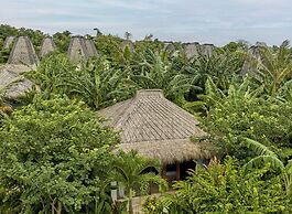 ARYA Sumba