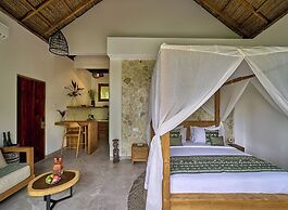 ARYA Sumba