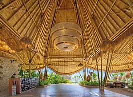 ARYA Sumba