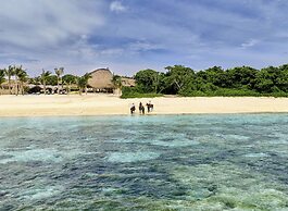 ARYA Sumba