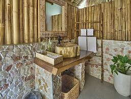 ARYA Sumba
