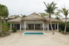 ARYA Sumba