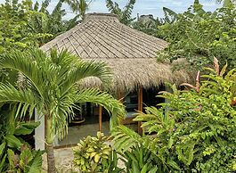 ARYA Sumba