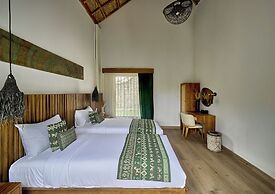 ARYA Sumba