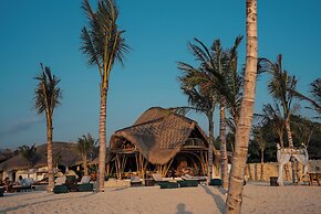 ARYA Sumba