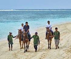 ARYA Sumba