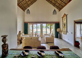 ARYA Sumba