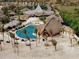 ARYA Sumba