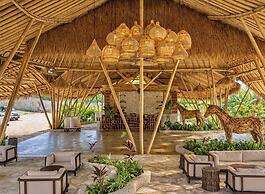 ARYA Sumba