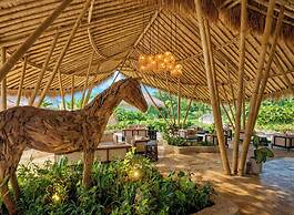 ARYA Sumba