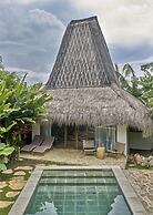ARYA Sumba