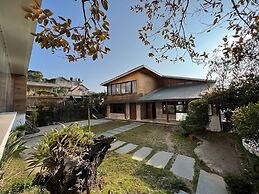 Temi House