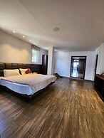 Temi House