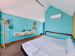 Port Ville Resort