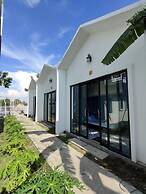 Port Ville Resort