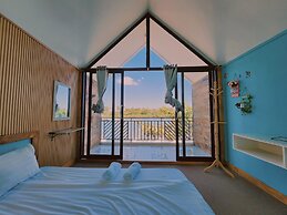 Port Ville Resort