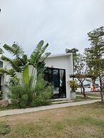 Port Ville Resort