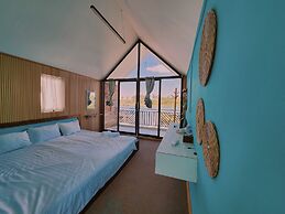 Port Ville Resort