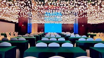 Gleetour Hotel Guizhou