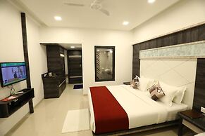 IMPERIAL GRANDE RESORT LONAVALA