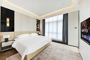 Elephant Hotel
