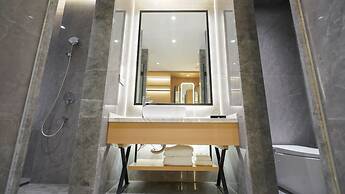Elephant Hotel