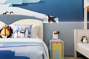 Elephant Hotel
