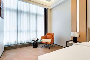 Elephant Hotel