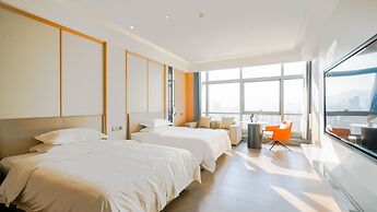 Elephant Hotel