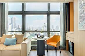 Elephant Hotel