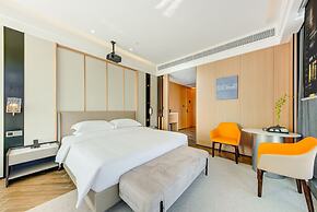 Elephant Hotel
