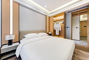Elephant Hotel