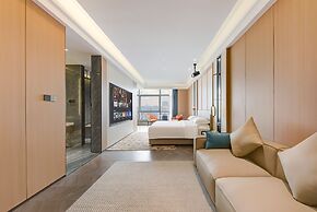 Elephant Hotel