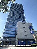 Elephant Hotel