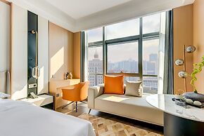 Elephant Hotel