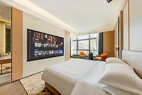 Elephant Hotel