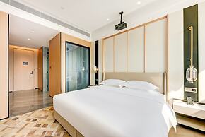 Elephant Hotel