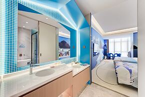 Elephant Hotel