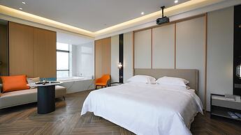 Elephant Hotel