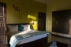 Nabh Resorts