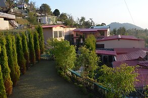 Nabh Resorts