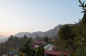 Nabh Resorts