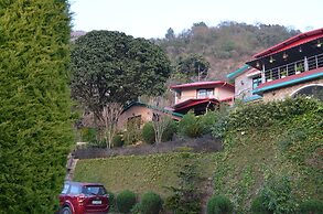 Nabh Resorts