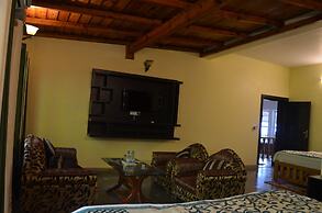 Nabh Resorts