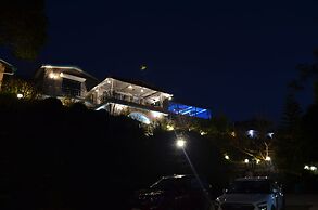 Nabh Resorts