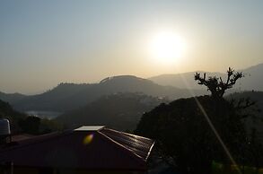 Nabh Resorts