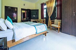 Nabh Resorts