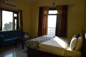 Nabh Resorts